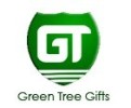 Green Tree Gifts Co.,Ltd.