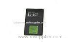 890mah 5310 Nokia Cell Phone Batteries