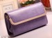 New winter han edition candy color fashion dinner inclined shoulder bag