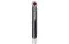 A-B Repeat 8G Voice Recording Pen