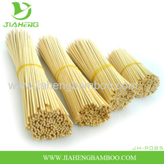 8 Inch Bamboo Skewers