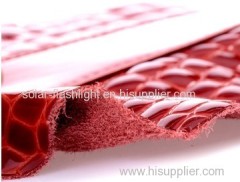 The new han edition tide hundred flatters female inclined shoulder bag