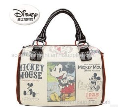 Counters authentic box new trend and female inclined shoulder bag