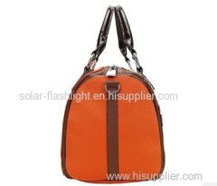 Counters authentic box new trend and female inclined shoulder bag