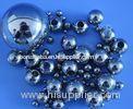 hollow steel ball hollow steel balls spheres hollow stainless steel ball