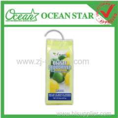 140g Hot sale bathroom deodorizer