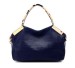 Han edition fashion one shoulder his new tide female bag