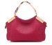 Han edition fashion one shoulder his new tide female bag