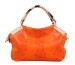 Han edition fashion one shoulder his new tide female bag