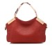 Han edition fashion one shoulder his new tide female bag