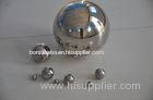 1.5 Inch Stainless Hollow Steel Balls , Solid Stainless Steel Balls