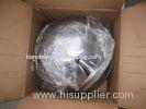 Large Stainless Hollow Steel Balls , Machine Parts Stainless Steel Bearings