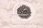 10mm Miniature Carbon Steel Balls