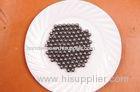 17mm Precision Carbon Steel Balls