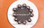 Low Carbon AISI1015 Steel Balls