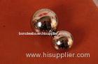 Chrome Steel Balls Bearings