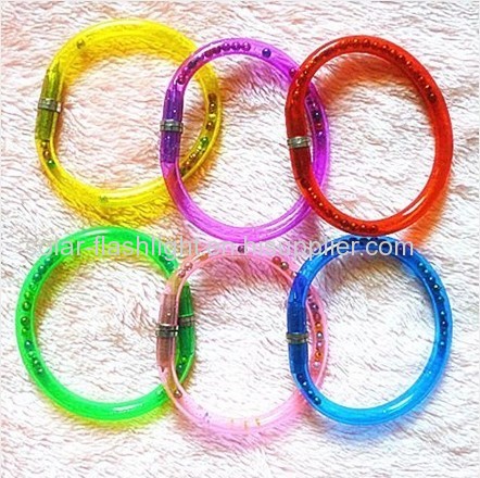 Bracelet portable ball pen fashionable stationery 