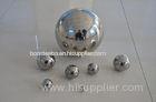 316 Solid Stainless Steel Ball