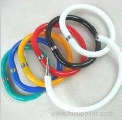 Bracelet portable ball pen fashionable stationery