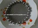 Magnetic Stainless Steel Balls Chain