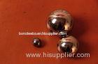 16 Forged Stainless Steel Balls