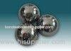 ISO9001 RoHS ISO14001 Chrome Steel Balls Precision Bearing For Auto