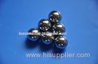 1/8" Customizable Stainless Steel Balls with RoHS for Bearing