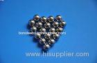 Bearing metal Parts G500 Stainless Steel Balls with RoHS TS16949