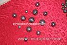G100 High Carbon Steel Balls AISI1085 JIS Hardered Steel Ball