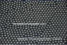 AISI1015 Low Carbon Steel Balls , 5/16" G1000 Hardened Steel Balls