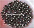 AISI1015 G500 Low Carbon Steel Balls with Certificate for Auto Bearing