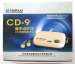 Haihua CD9 electrotherapy massager