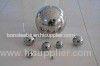 Auto Carbon Steel Balls Customizable High Precision Steel For Bearing