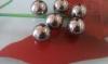 G200 28mm DN Precision Carbon Steel Balls Grinding Steel Ball
