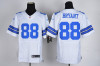 NFL Dez Bryant 88# Dallas Cowboys Game Jersey