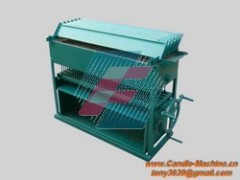 Household Candle Making Machine