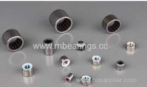 HF0406 Needle roller bearings