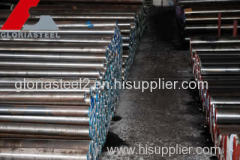 9CrWMn Quenching Cold Work Steel