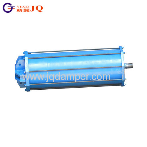 High-speed balance pneumatic cylinder