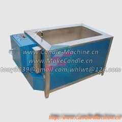 Wax Melter / Wax Melting Machine