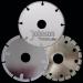 105mm Electroplated diamond saw blade