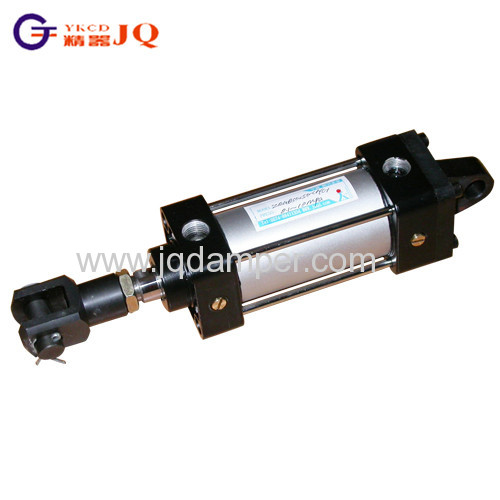 ISO Standard Air Cylinder, Pneumatic Cylinder