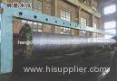 DIN1626 ST33 ST52 Spiral Welded Pipe