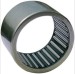 HK2526 Drawn cup needle roller bearings 25×32×26mm