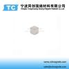 Cube shaped strong Magnet grade N52