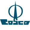 Cosco (JM) Aluminium Co.,Ltd