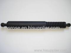 Gas spring for car