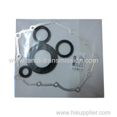 01J 301 475N auto transmission seal repair kit audi