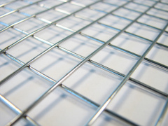 ss304 stainless steel wire mesh