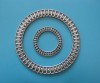 AXK80105 Thrust Needle Roller Bearing and Cage Assemblies 80x105x4mm